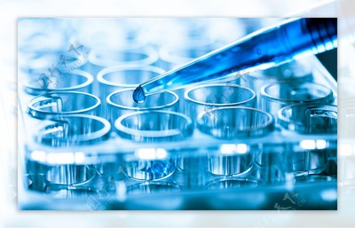DNA分子医疗科技 从基因密码到精准健康的范式跃迁